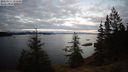 ./images/quadra/bluff/20220331/bluff20220331_193500M.jpg