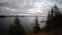 ./images/quadra/bluff/20220331/bluff20220331_194000M.jpg