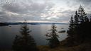./images/quadra/bluff/20220331/bluff20220331_194500M.jpg