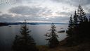 ./images/quadra/bluff/20220331/bluff20220331_195000M.jpg