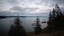 ./images/quadra/bluff/20220331/bluff20220331_195501M.jpg