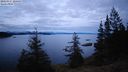 ./images/quadra/bluff/20220331/bluff20220331_200500M.jpg