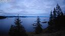 ./images/quadra/bluff/20220331/bluff20220331_201000M.jpg