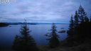 ./images/quadra/bluff/20220331/bluff20220331_201500M.jpg