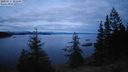 ./images/quadra/bluff/20220331/bluff20220331_202000M.jpg