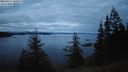 ./images/quadra/bluff/20220331/bluff20220331_202500M.jpg
