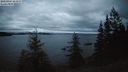 ./images/quadra/bluff/20220401/bluff20220401_062000M.jpg
