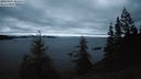 ./images/quadra/bluff/20220401/bluff20220401_062500M.jpg