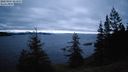 ./images/quadra/bluff/20220401/bluff20220401_063500M.jpg