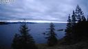 ./images/quadra/bluff/20220401/bluff20220401_064000M.jpg