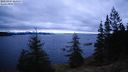 ./images/quadra/bluff/20220401/bluff20220401_064500M.jpg