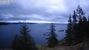./images/quadra/bluff/20220401/bluff20220401_065000M.jpg