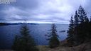./images/quadra/bluff/20220401/bluff20220401_065500M.jpg