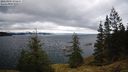 ./images/quadra/bluff/20220401/bluff20220401_070501M.jpg