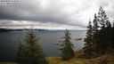 ./images/quadra/bluff/20220401/bluff20220401_071000M.jpg