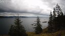 ./images/quadra/bluff/20220401/bluff20220401_071500M.jpg