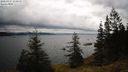 ./images/quadra/bluff/20220401/bluff20220401_072000M.jpg