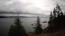 ./images/quadra/bluff/20220401/bluff20220401_072500M.jpg