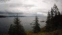 ./images/quadra/bluff/20220401/bluff20220401_073500M.jpg
