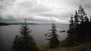 ./images/quadra/bluff/20220401/bluff20220401_074001M.jpg
