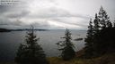 ./images/quadra/bluff/20220401/bluff20220401_074500M.jpg