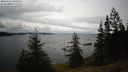 ./images/quadra/bluff/20220401/bluff20220401_075000M.jpg