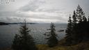 ./images/quadra/bluff/20220401/bluff20220401_075500M.jpg