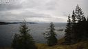 ./images/quadra/bluff/20220401/bluff20220401_080000M.jpg