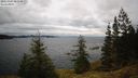./images/quadra/bluff/20220401/bluff20220401_081000M.jpg