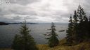 ./images/quadra/bluff/20220401/bluff20220401_081501M.jpg