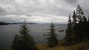 ./images/quadra/bluff/20220401/bluff20220401_082000M.jpg