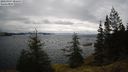 ./images/quadra/bluff/20220401/bluff20220401_082500M.jpg