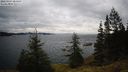 ./images/quadra/bluff/20220401/bluff20220401_083500M.jpg