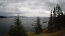 ./images/quadra/bluff/20220401/bluff20220401_084000M.jpg