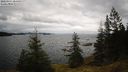 ./images/quadra/bluff/20220401/bluff20220401_084500M.jpg