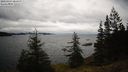 ./images/quadra/bluff/20220401/bluff20220401_085000M.jpg