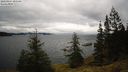 ./images/quadra/bluff/20220401/bluff20220401_085500M.jpg