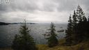 ./images/quadra/bluff/20220401/bluff20220401_090500M.jpg