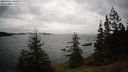 ./images/quadra/bluff/20220401/bluff20220401_091000M.jpg