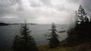 ./images/quadra/bluff/20220401/bluff20220401_091501M.jpg