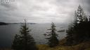 ./images/quadra/bluff/20220401/bluff20220401_092001M.jpg