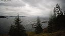 ./images/quadra/bluff/20220401/bluff20220401_092500M.jpg