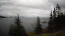 ./images/quadra/bluff/20220401/bluff20220401_093500M.jpg