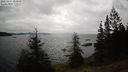 ./images/quadra/bluff/20220401/bluff20220401_094001M.jpg