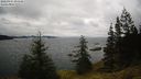 ./images/quadra/bluff/20220401/bluff20220401_094501M.jpg