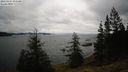 ./images/quadra/bluff/20220401/bluff20220401_095001M.jpg
