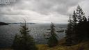 ./images/quadra/bluff/20220401/bluff20220401_095502M.jpg