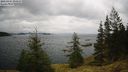 ./images/quadra/bluff/20220401/bluff20220401_100000M.jpg