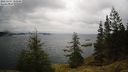 ./images/quadra/bluff/20220401/bluff20220401_100500M.jpg