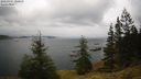 ./images/quadra/bluff/20220401/bluff20220401_101000M.jpg